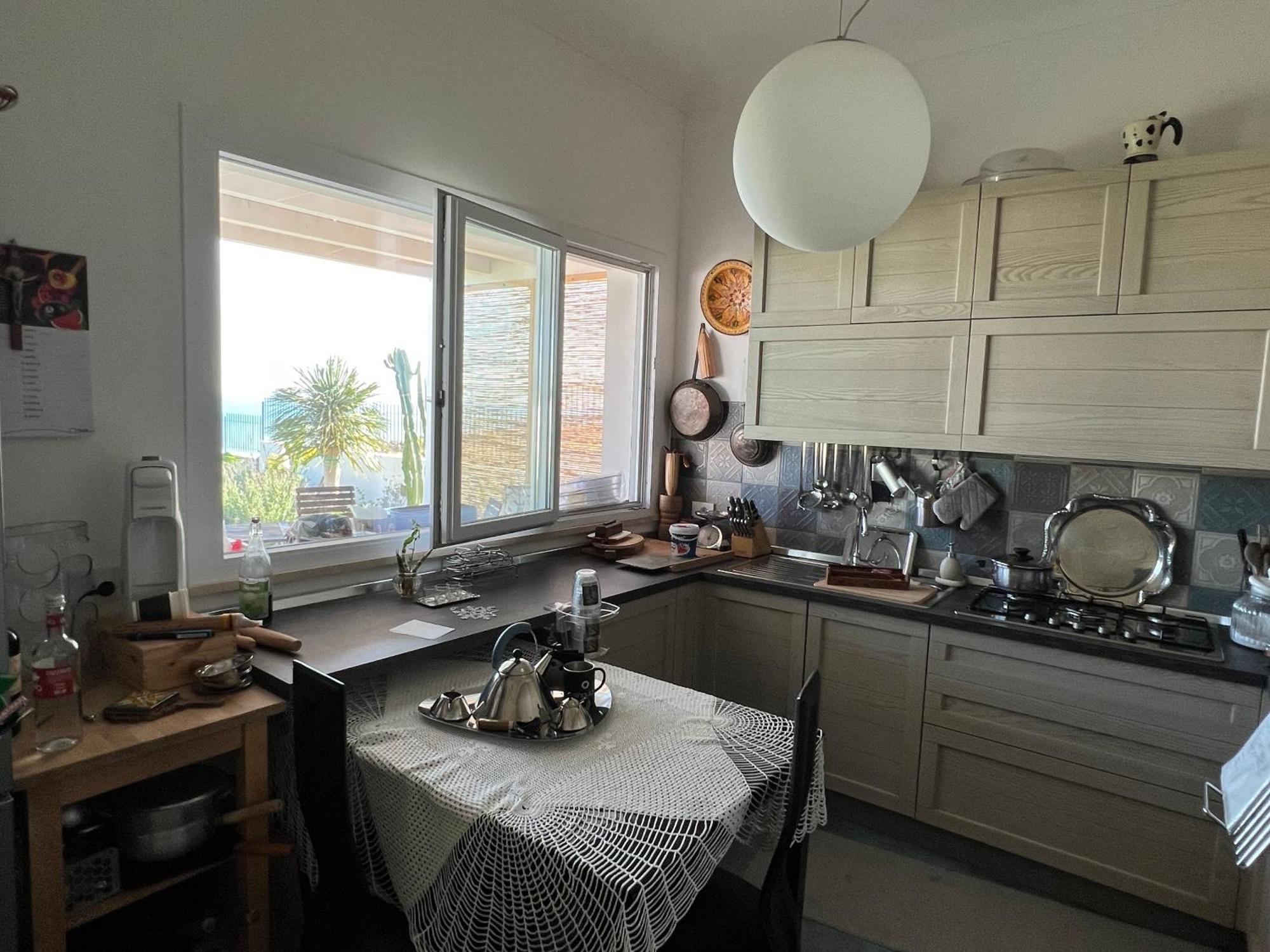 Villa Aries - Rural Chic Experience Gela Room photo